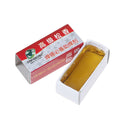 Carton rosin for electric soldering ironsoft solder welding fluxes scaling 15gBX