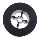 0.8mm x 0.5kg Flux Cored Gasless Carbon Steel Welder Welding Wire