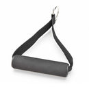 Pull down Tricep Rope Cable Handle V Bar Dip Resistance Multi-Gym Training+jJ Pg