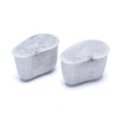 Coffee Machine Water Filter Non-woven Coconut Bamboo Charcoal FilterSEAU