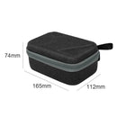 Mini EAV Hard Shell Carry Case Storage Bag w/Hook for DJI Mavic Mini Drone
