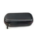Storage Bag Carrying Box Case Organizer Cover Pouch Hard Shell Shockproof T