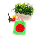 Cute Cartoon Mini Hand Warmer Portable Girls Hand Warm Hot Water Bottle New S Ew