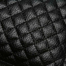 Women Messenger Crossbody Bags Shoulder PU Leather Envelope Handbags Clutch
