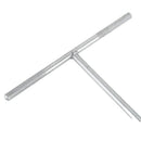 Metric 8mm T Bar Handle Hex Socket Wrench Spanner Tool K1V2