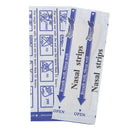 10pcs Nasal strips anti snoring strips sleep & snoring nasal stickerhealthcar OZ