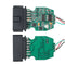 Galletto 1260 ECU Chip Tuning Tool EOBD Flasher ECU Flasher Green Read&Write Ew