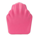 Silicone Nail Art Cushion Pillow Hand Holder Nail Arm Rest Manicure Accesso A9W7