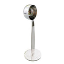 Stainless Steel Stand Coffee Measuring Tamper Spoon  Cold Brew Coffee Tamper Hn