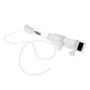 Fish Egg Incubator Tumbler Aquarium fish farming Cichlid Instead mouth breede I7