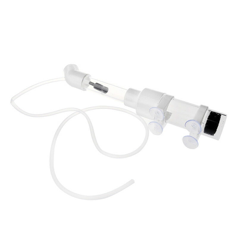 Fish Egg Incubator Tumbler Aquarium fish farming Cichlid Instead mouth breede I7