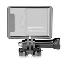 Camcorder Case for GoPro Hero 4/3 Black F5Z6