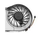 Replacement Cooler CPU Cooling Fan Assembly For  G4-2000 G6-2000 G7-2000