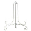 Sweetgo Cookie Tools Dessert Decorators Candy Holder Cake Decorating Suppli