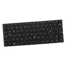 US Laptop Replacement Keyboard For Lenovo IdeaPad AIR13 Pro 710S-13IKB