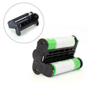 Camera AA battery holder Adapter Bracket For Pentax KR 39100; K500 L9W5 K50 H6M4