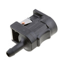 Fuel Hose / Line Connector for Yamaha Outboard Motor 6mm 1/4