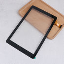 10.1"Touch-Digitizer For Rca 10 Viking Pro Rct6303W87 Rj899-Fpc V1 Screen OZ
