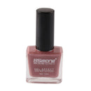 Bsimone New Nail Art Design Manicure Venalisa 21 Color 12Ml Soak Off Enamel