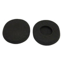 Replacement Ear Pads Ear Cushions For Logitech H800 Headphones