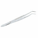 Dental Mirror Dental Material Anti-fog Stainless Steel Endoscope new RKG