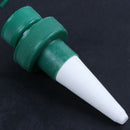 4 Pcs /Set Potted Plant Ceramics Lazy Watering Device Automatic Water Seepa