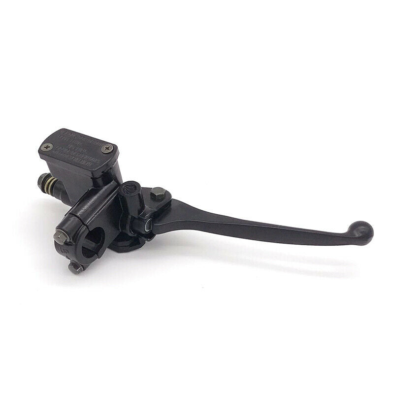 Hydraulic Brake Pump for GY6/50cc/125cc/150cc/250cc Scooter Right Front Wheel