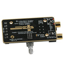 2.0 Ch Pam8620 Digital Amplifier Audio Board 2 x 15W Audio Stereo For Diy S