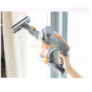 Compatible 28mm Dia. Vacuum Brush Mattress Upholstery Power Nozzle for DYSON