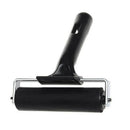 Soft Rubber Brayer, Perfect For Anti Skid Tape Construction Tools Print Ink M1A6