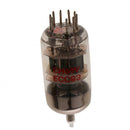 Metal ECC83 12AX7/7025 Amplifier Stereo Vacuum Tube Low-noise 2.2 x 6cm