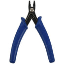 1 x Bead Crimping Pliers - Jewellery Making Tool - Beading Beads Craft Plie R6I5