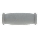 3x Contera Rubber for Crutches And Rubber Coated Canes for Crutches
