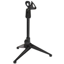 Microphone holder Microphone Stand Table stand microphone Mic table stand S