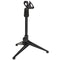 Microphone holder Microphone Stand Table stand microphone Mic table stand S