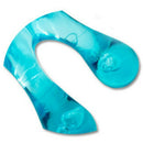 Massage Tool-Easy Palm Fit 4-Legged Massage Knobs For Gentle Massage