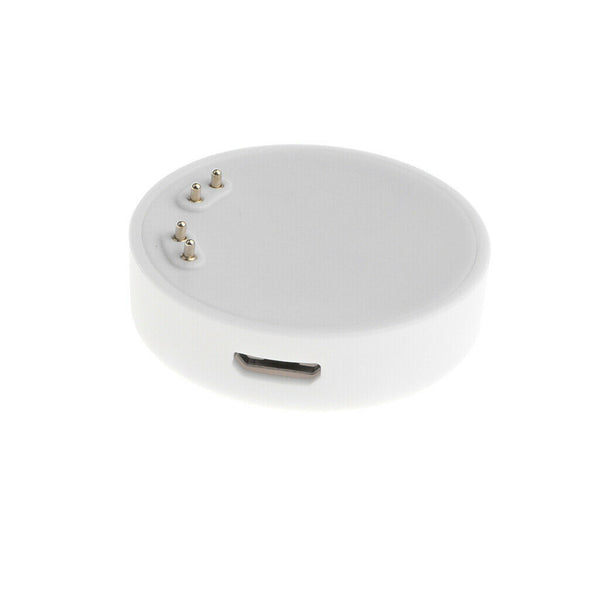 Charging Cable Magnetic Dock Charger for HUAWEI Honor K2 kids watch white