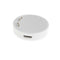 Charging Cable Magnetic Dock Charger for HUAWEI Honor K2 kids watch white