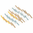 Electronics Components Basic Starter Set for Arduino MEGA2560 Raspberry PiS Ew