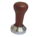 Home Espresso Coffee Maker Coffee Bean Tamper 51mm