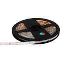 1M 60 LED Strip Light 3528 SMD RGB Ribbon Tape DC 12V floor mats decorating Lamp