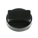Easy Install Safety Car Rubber Jack Pads Tool Adapter for BMW Mini R53/55 AF