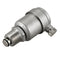 1/2 Inch Stainless Steel 304 Automatic Air Vent Valve for Solar Water Heate