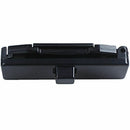 Stylish Seat Belt Buckle Adjusting Clip Tension Adjuster for Car Pack of