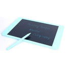 10 inch LCD Ultra-thin Tablets Portable Writing E-writer Drawing Board Pad