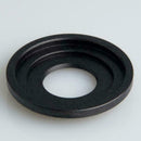 Camcorder Adapter Black ring For C-NEX Camera C Movie To Lens New