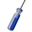 Round Mouth Shape Bnc Connector Removal Remove Tool 11 Inches for Video Blu N8B1