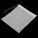 Mother Milk Soup Cooked Fish Chicken Spreads Food Filter Bag Strainer 4 pcs B9K8
