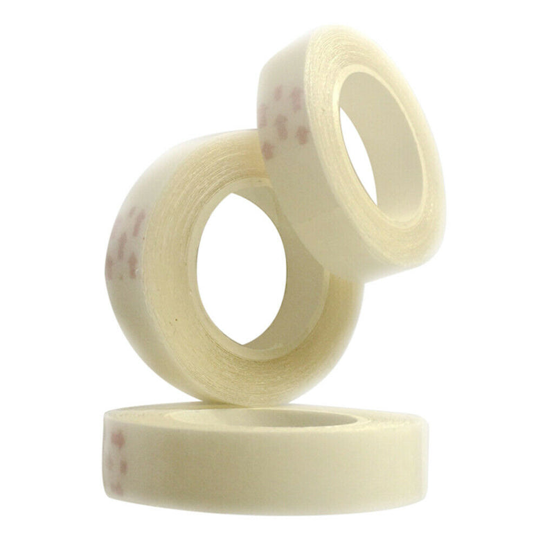 3mx1cm Double Sided Glue Tape Wig Adhesive For Double-Taped Hair Extension