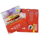 6 Strings/Set Ziko Dag Acoustic Guitar Strings Musical Instruments Acoustic